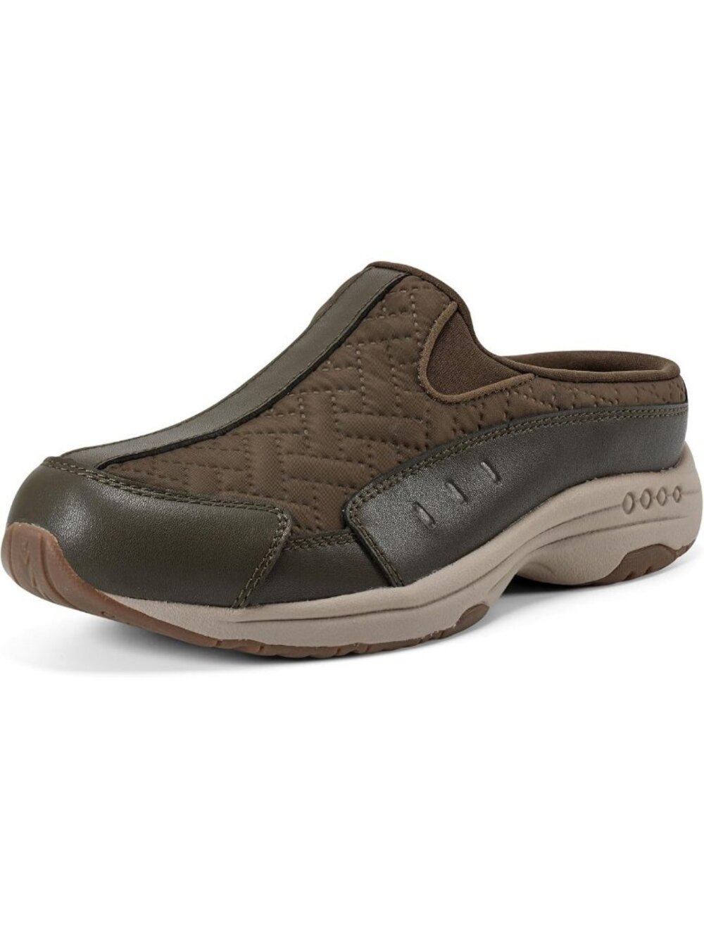 Comfortable Women's Slip-On Travel Shoes | Lightweight, Casual, All-Day Wear